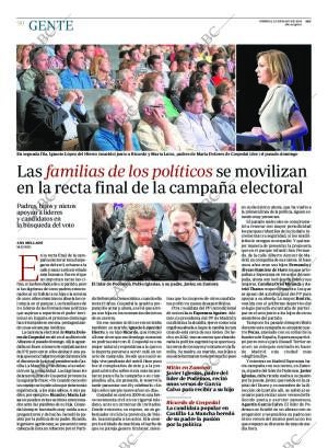 ABC CORDOBA 22-05-2015 página 90