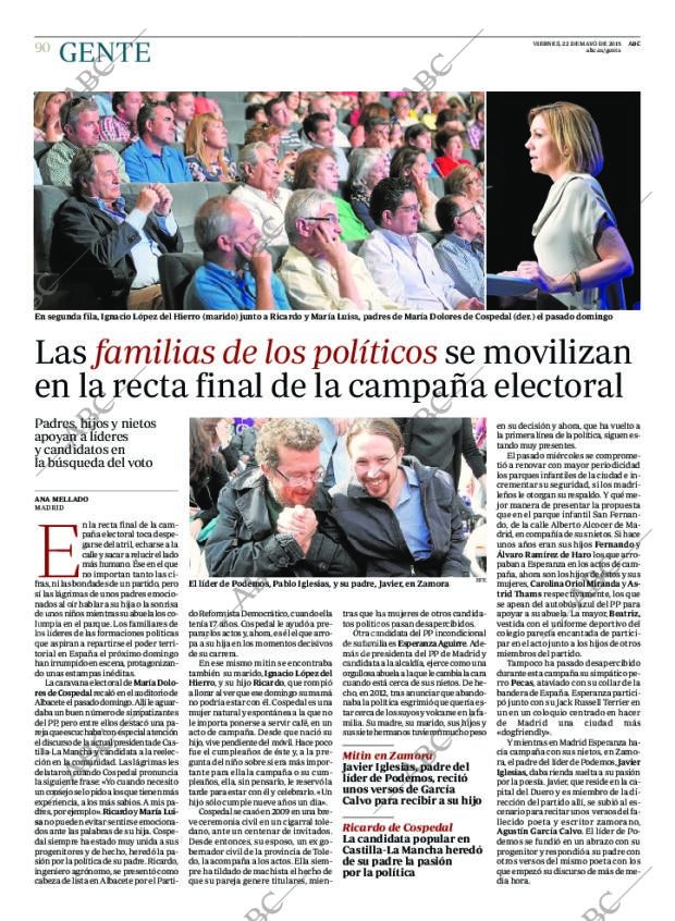 ABC CORDOBA 22-05-2015 página 90