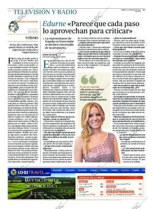 ABC CORDOBA 22-05-2015 página 94