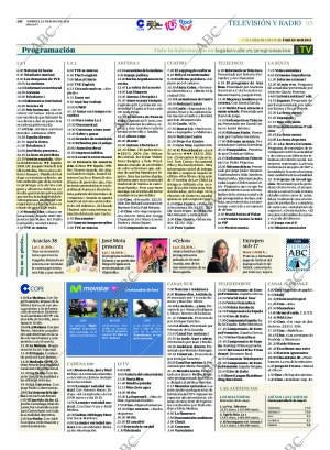ABC CORDOBA 22-05-2015 página 95