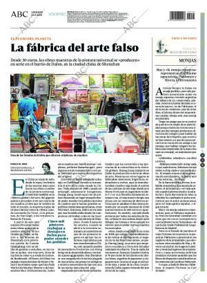 ABC CORDOBA 22-05-2015 página 96