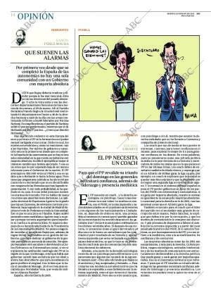 ABC CORDOBA 26-05-2015 página 16