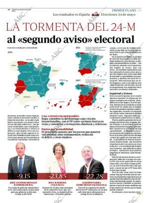 ABC CORDOBA 26-05-2015 página 27