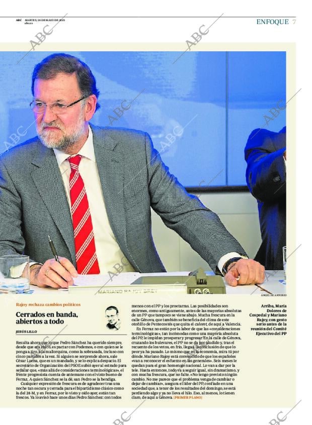 ABC CORDOBA 26-05-2015 página 9