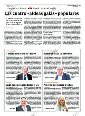 ABC CORDOBA 28-05-2015 página 44