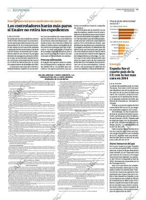 ABC CORDOBA 28-05-2015 página 62