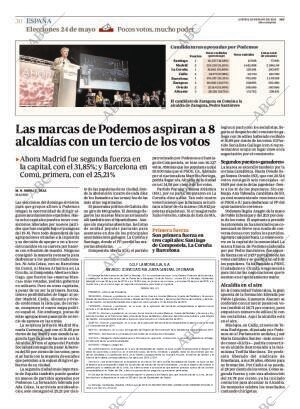 ABC MADRID 28-05-2015 página 30