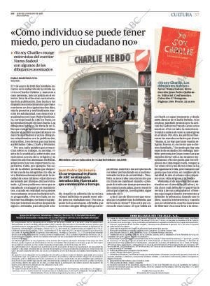 ABC MADRID 28-05-2015 página 57