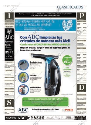 ABC MADRID 28-05-2015 página 77
