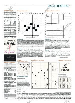 ABC CORDOBA 29-05-2015 página 85