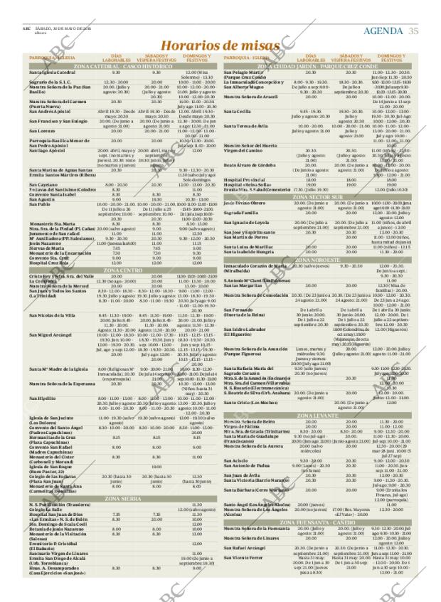 ABC CORDOBA 30-05-2015 página 37