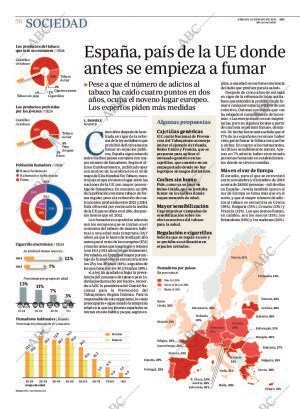 ABC CORDOBA 30-05-2015 página 58