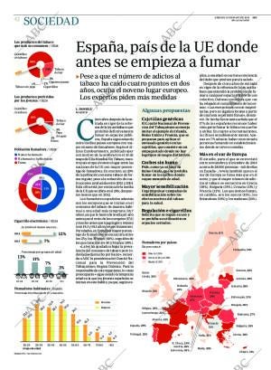 ABC MADRID 30-05-2015 página 44