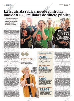 ABC MADRID 01-06-2015 página 18