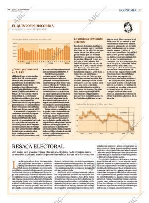 ABC MADRID 01-06-2015 página 37