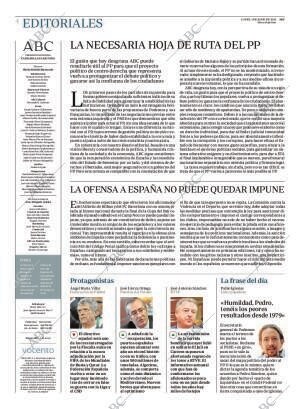 ABC MADRID 01-06-2015 página 4
