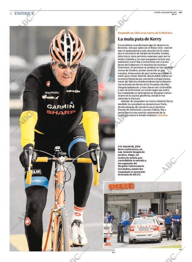 ABC MADRID 01-06-2015 página 8
