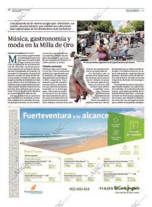 ABC MADRID 01-06-2015 página 81