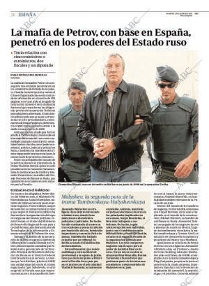 ABC MADRID 02-06-2015 página 26