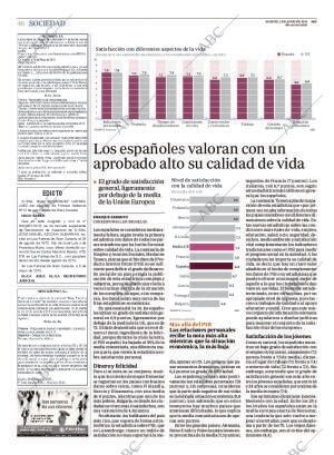 ABC MADRID 02-06-2015 página 46