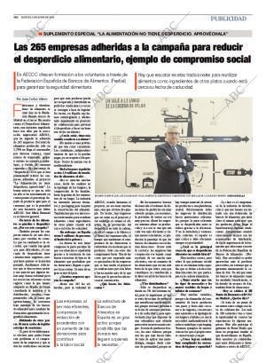 ABC MADRID 02-06-2015 página 49