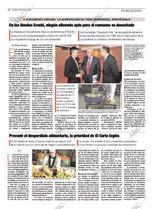 ABC MADRID 02-06-2015 página 51