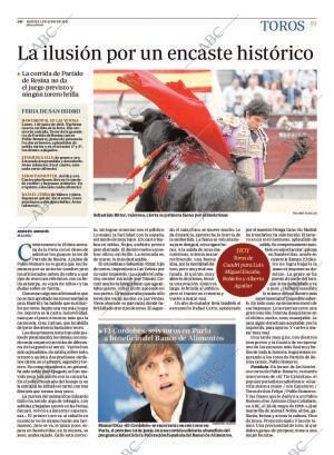 ABC MADRID 02-06-2015 página 53