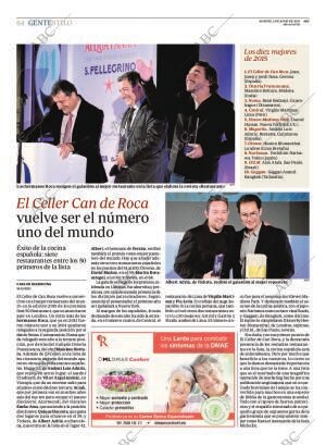 ABC MADRID 02-06-2015 página 68