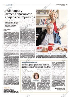 ABC MADRID 02-06-2015 página 78