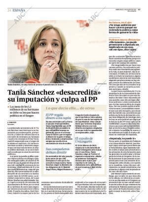 ABC MADRID 03-06-2015 página 24