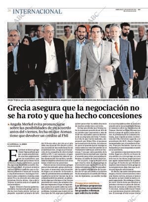 ABC MADRID 03-06-2015 página 28