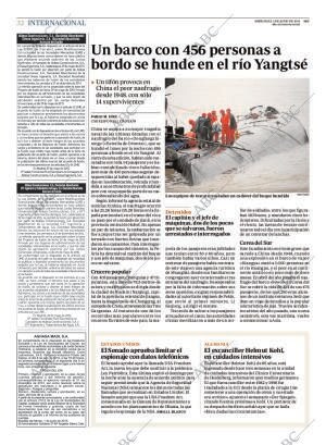 ABC MADRID 03-06-2015 página 32