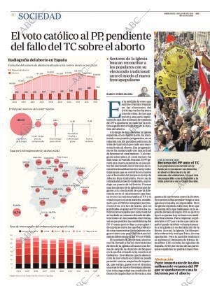 ABC MADRID 03-06-2015 página 40