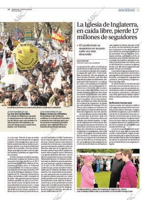 ABC MADRID 03-06-2015 página 41