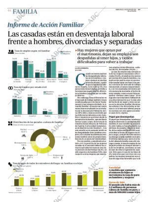 ABC MADRID 03-06-2015 página 44