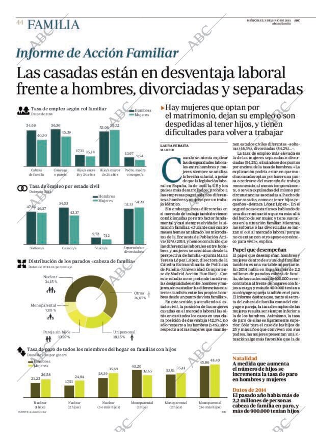 ABC MADRID 03-06-2015 página 44