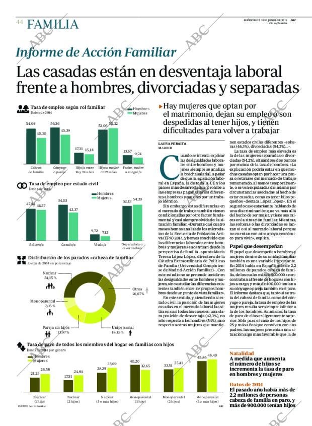 ABC MADRID 03-06-2015 página 44