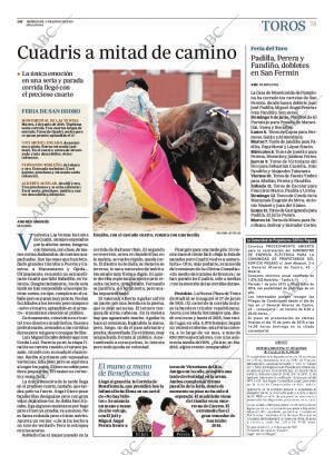 ABC MADRID 03-06-2015 página 51