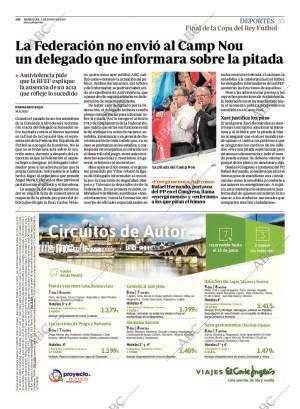 ABC MADRID 03-06-2015 página 55