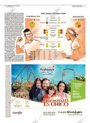 ABC MADRID 03-06-2015 página 59