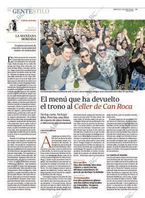 ABC MADRID 03-06-2015 página 60