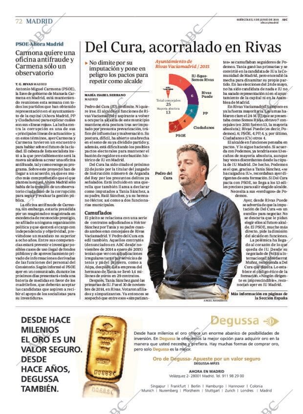 ABC MADRID 03-06-2015 página 72