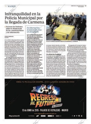 ABC MADRID 03-06-2015 página 74