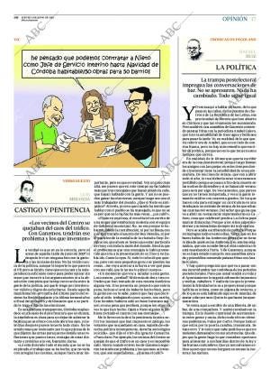ABC CORDOBA 04-06-2015 página 17