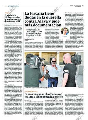 ABC CORDOBA 04-06-2015 página 32