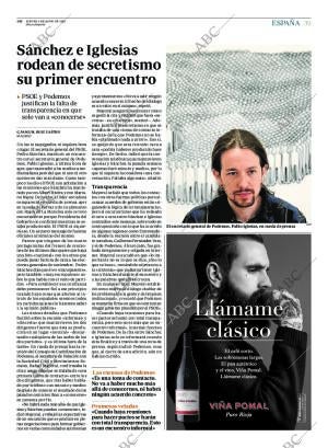 ABC CORDOBA 04-06-2015 página 39