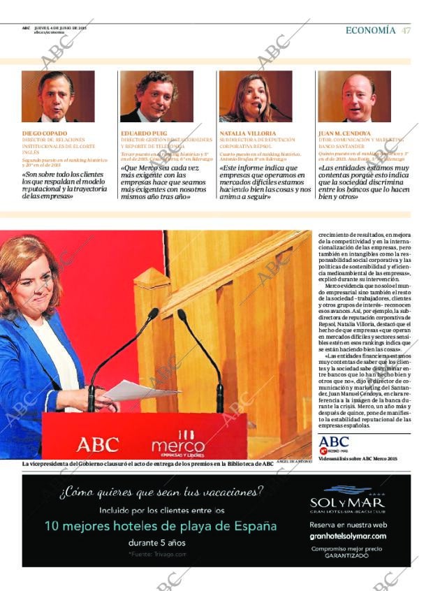 ABC CORDOBA 04-06-2015 página 47