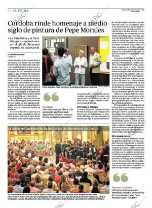 ABC CORDOBA 04-06-2015 página 64