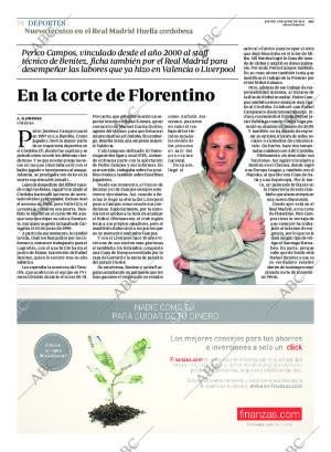 ABC CORDOBA 04-06-2015 página 74
