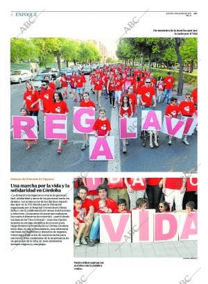 ABC CORDOBA 04-06-2015 página 8